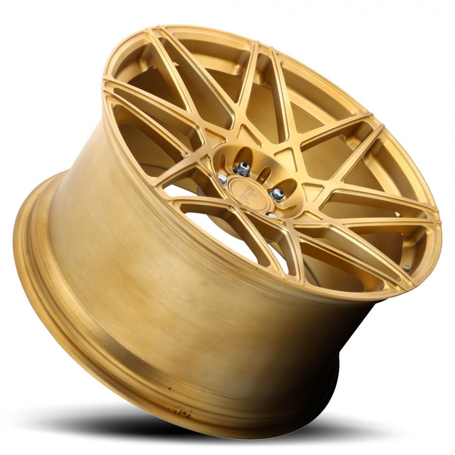 Модель Niche Alpine-D