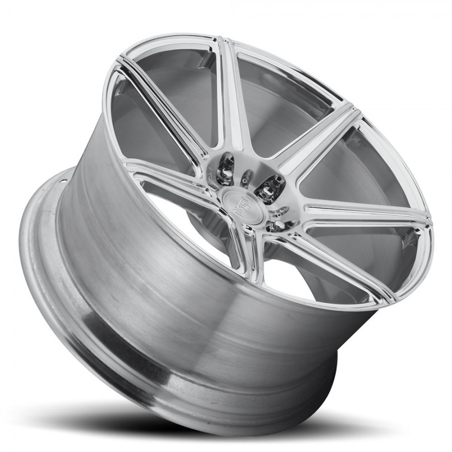 Модель Niche Alta