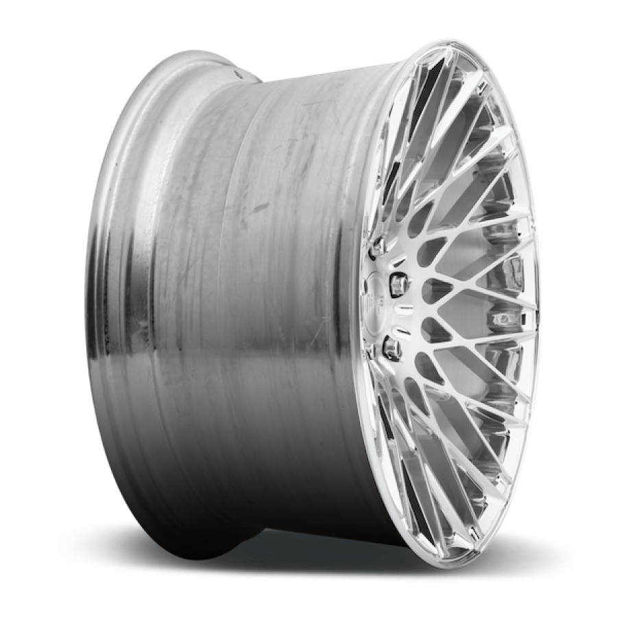 Модель Niche Citrine