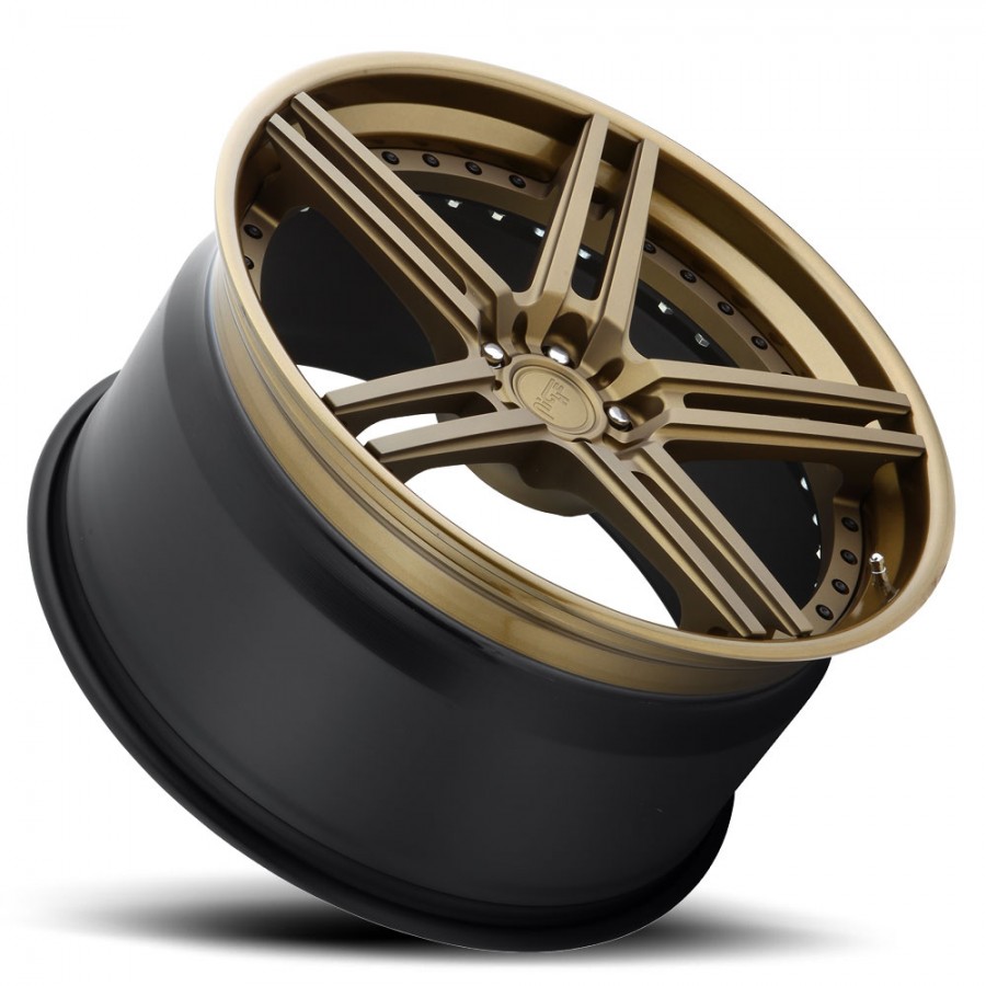 Модель Niche Dromo