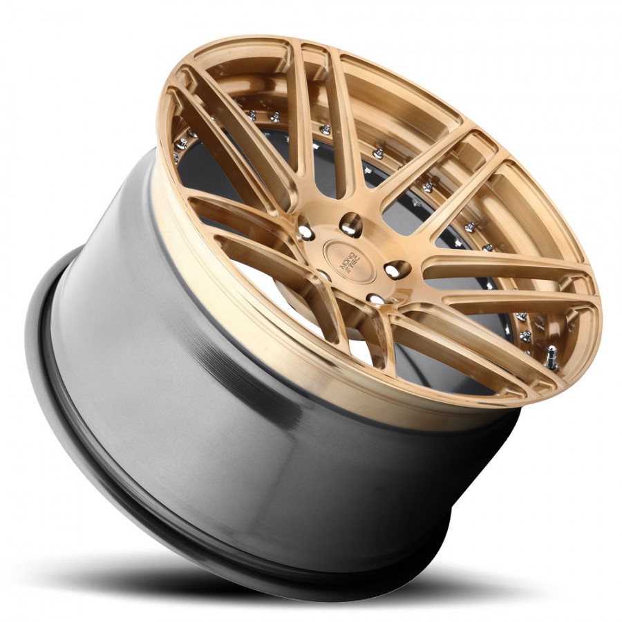 Модель Niche Esses