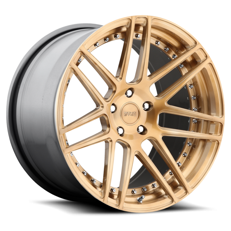 Модель Niche Esses