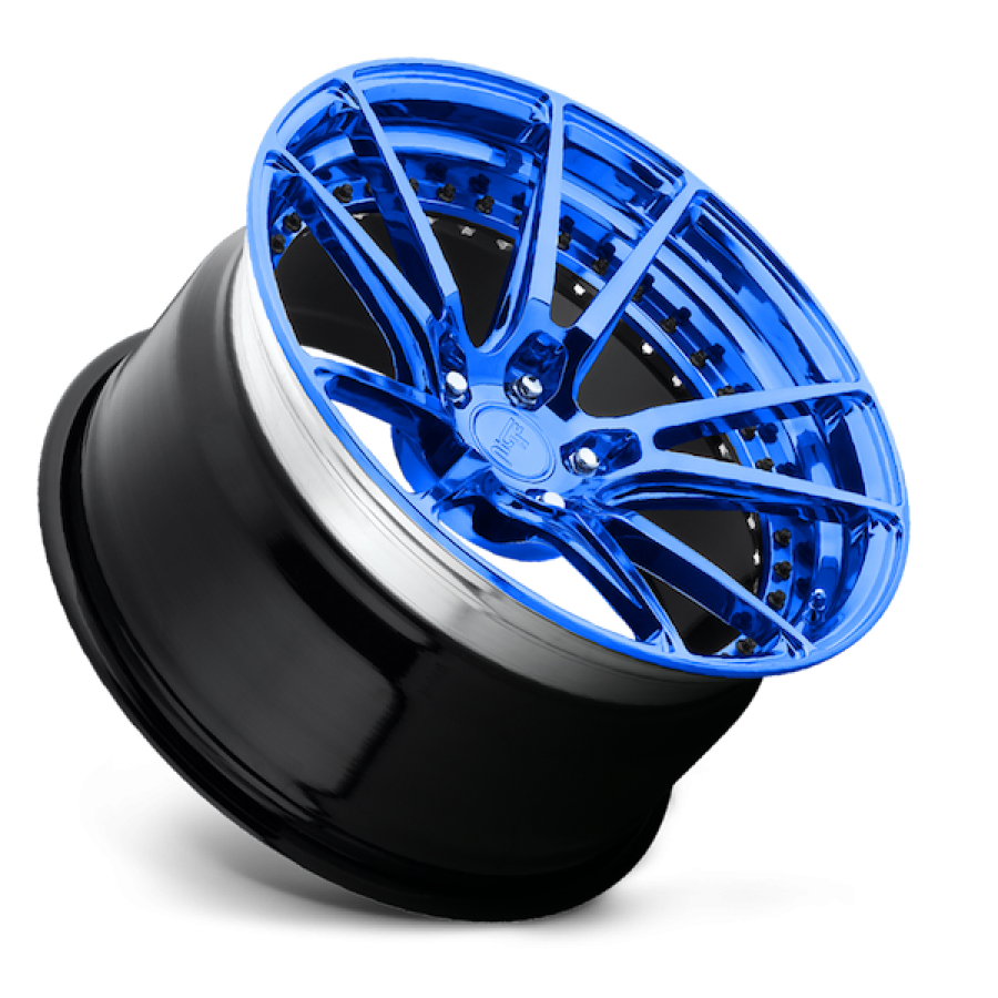 Модель Niche Grand Prix