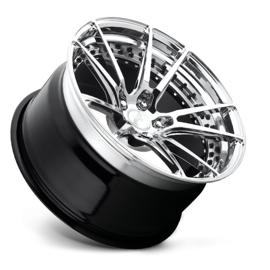 Модель Niche Grand Prix