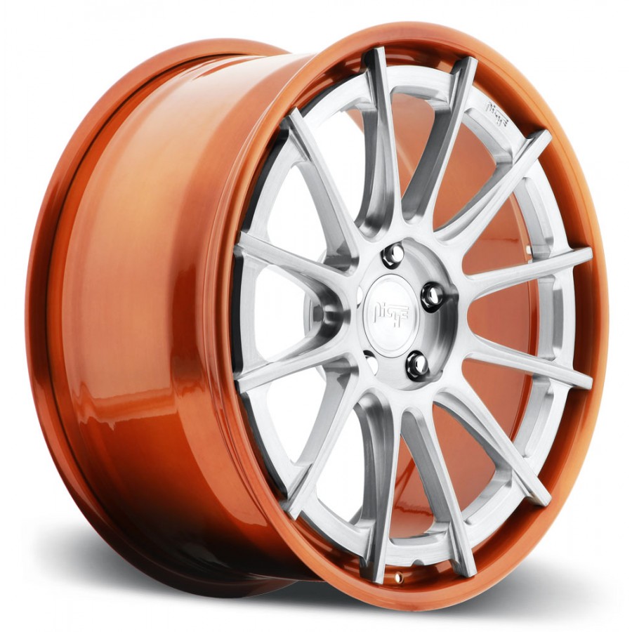 Модель Niche Agile