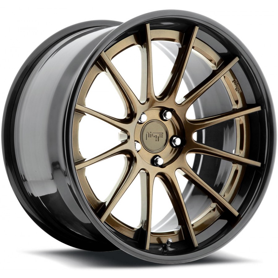 Модель Niche Agile