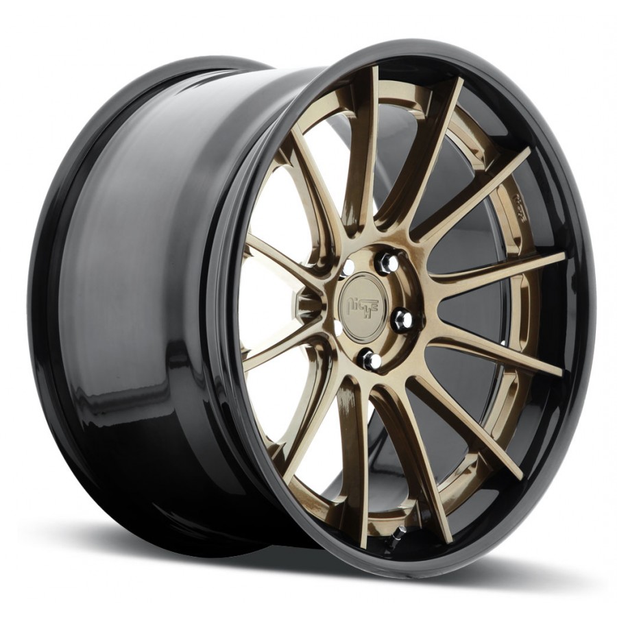 Модель Niche Agile