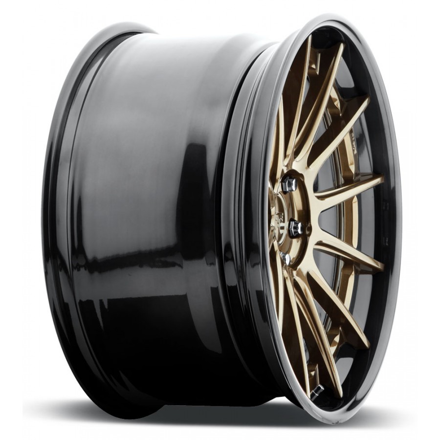 Модель Niche Agile