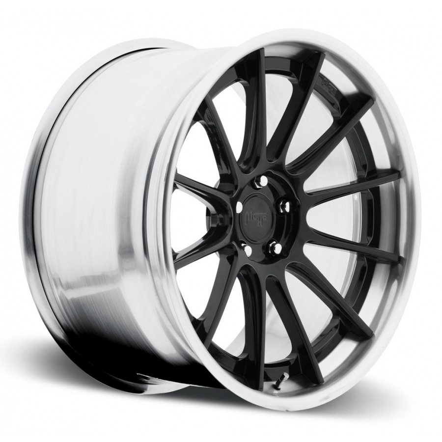 Модель Niche Agile