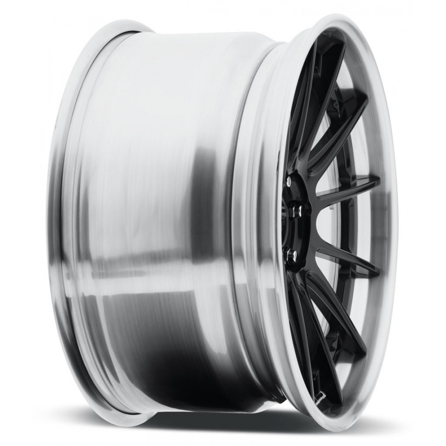 Модель Niche Agile