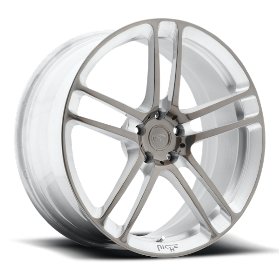 Модель Niche Zen