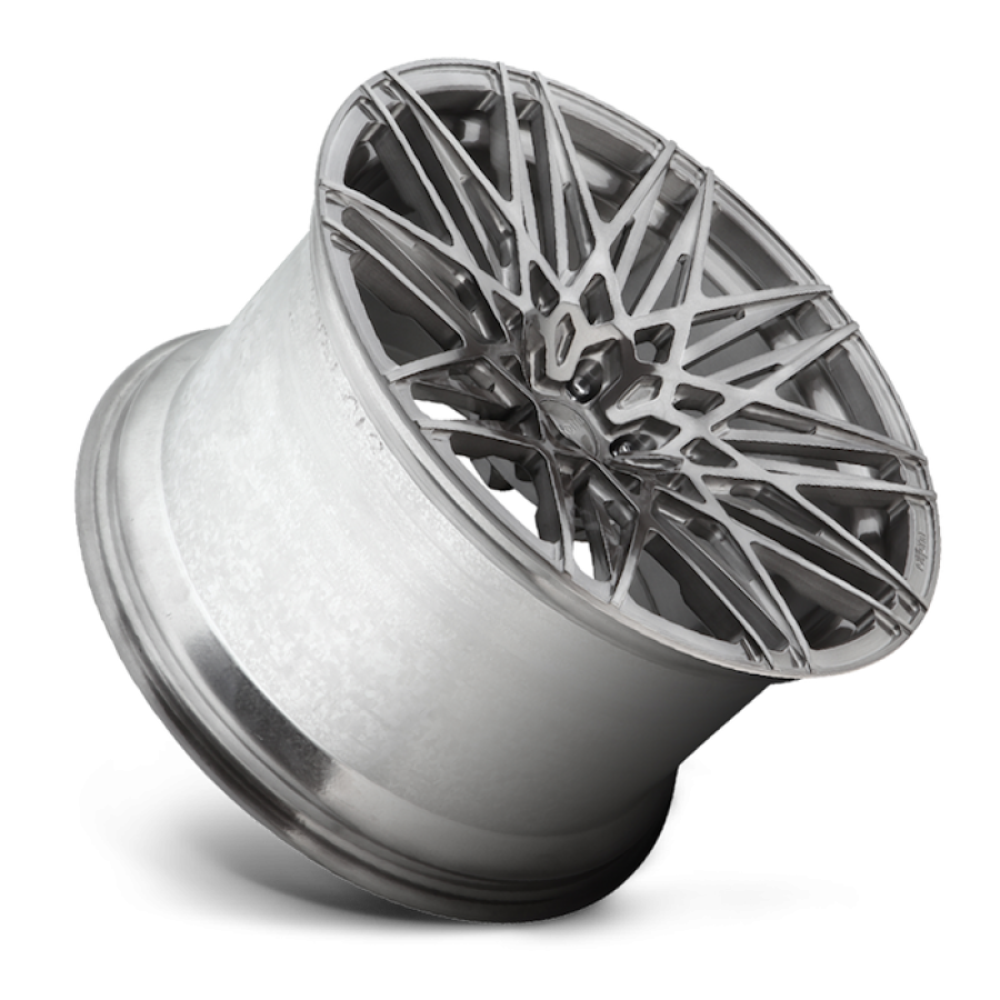 Модель ROTIFORM QLB