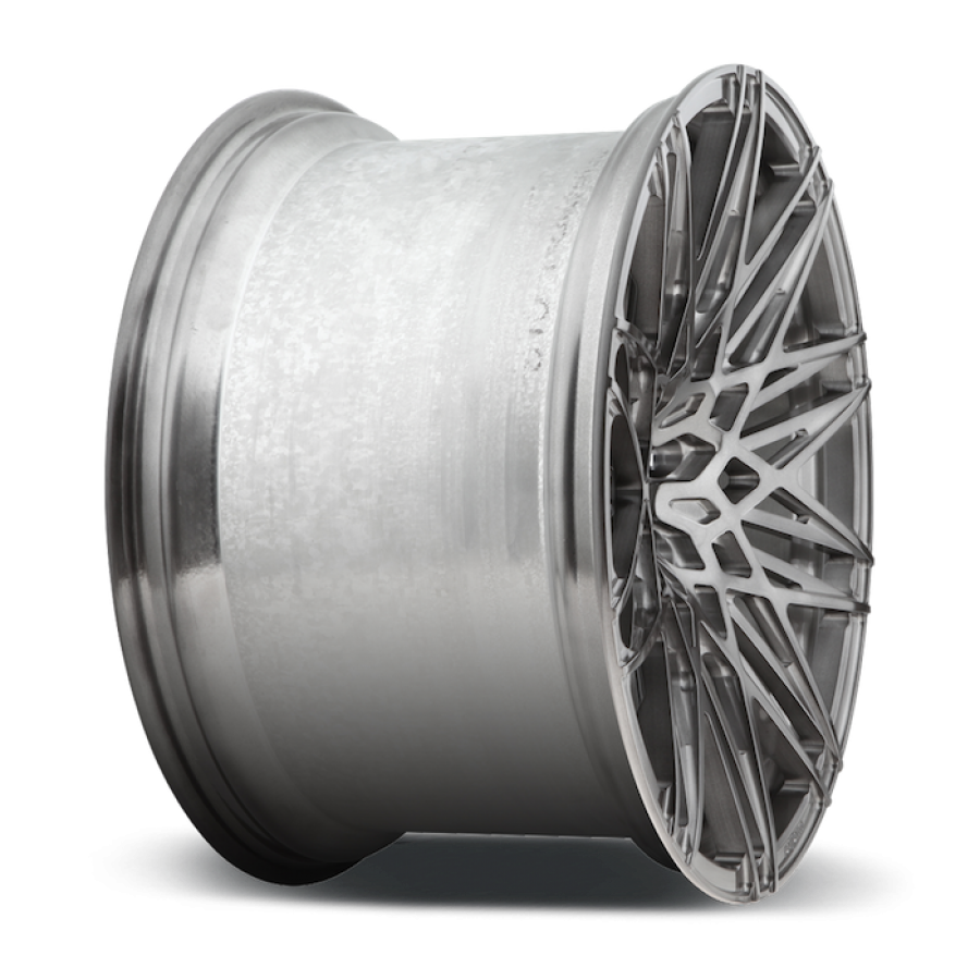 Модель ROTIFORM QLB