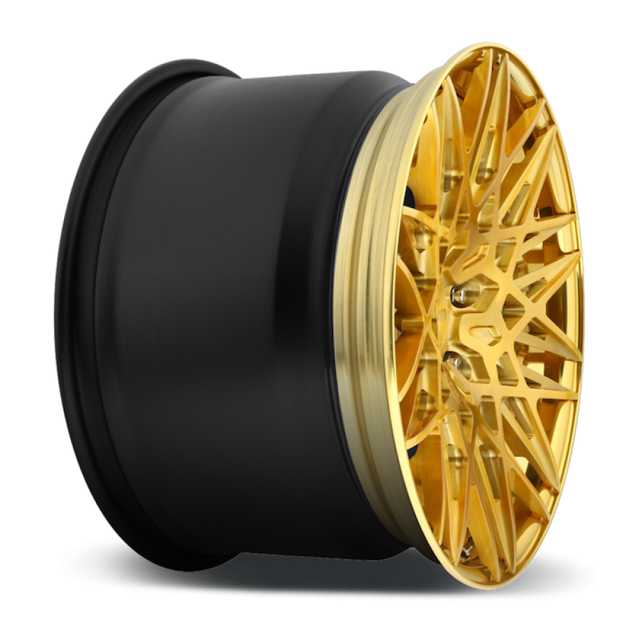 Модель ROTIFORM QLB