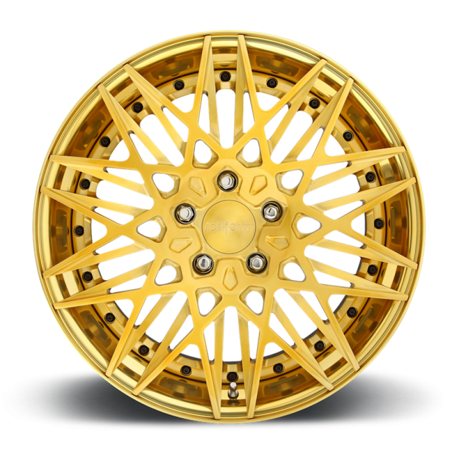 Модель ROTIFORM QLB