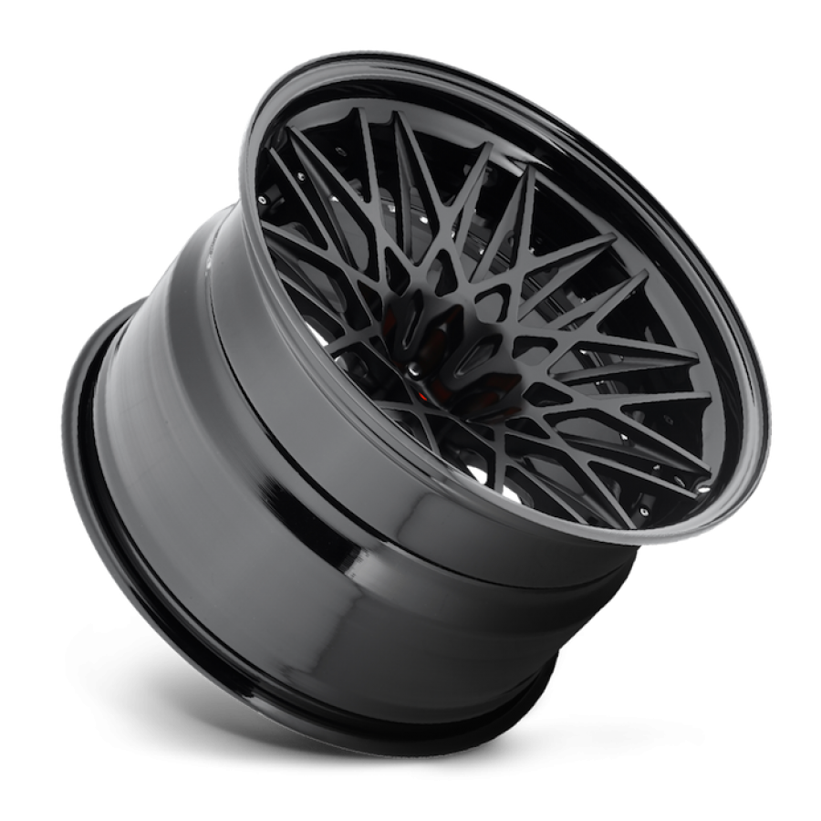 Модель ROTIFORM QLB