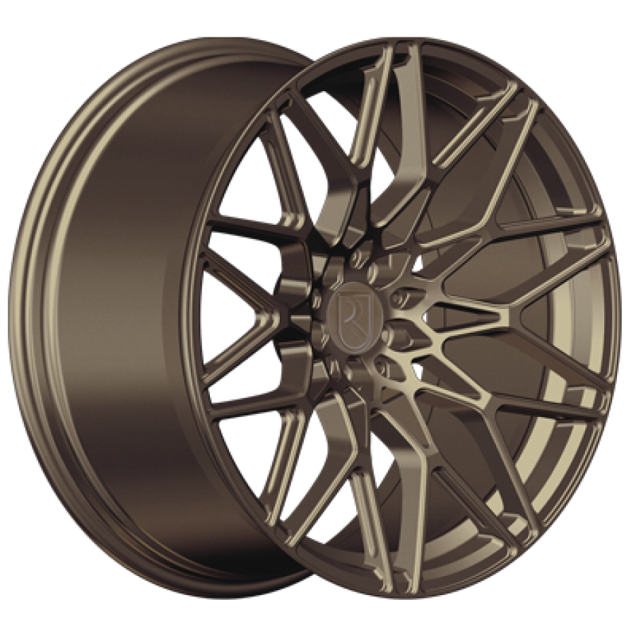 Модель Rocksroad RR10