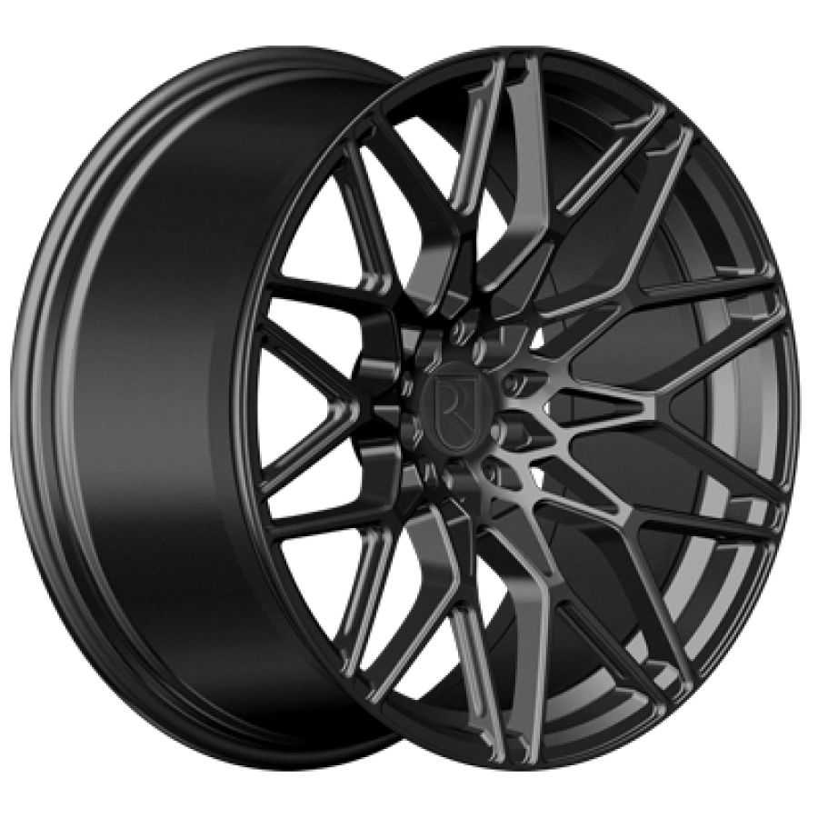 Модель Rocksroad RR10