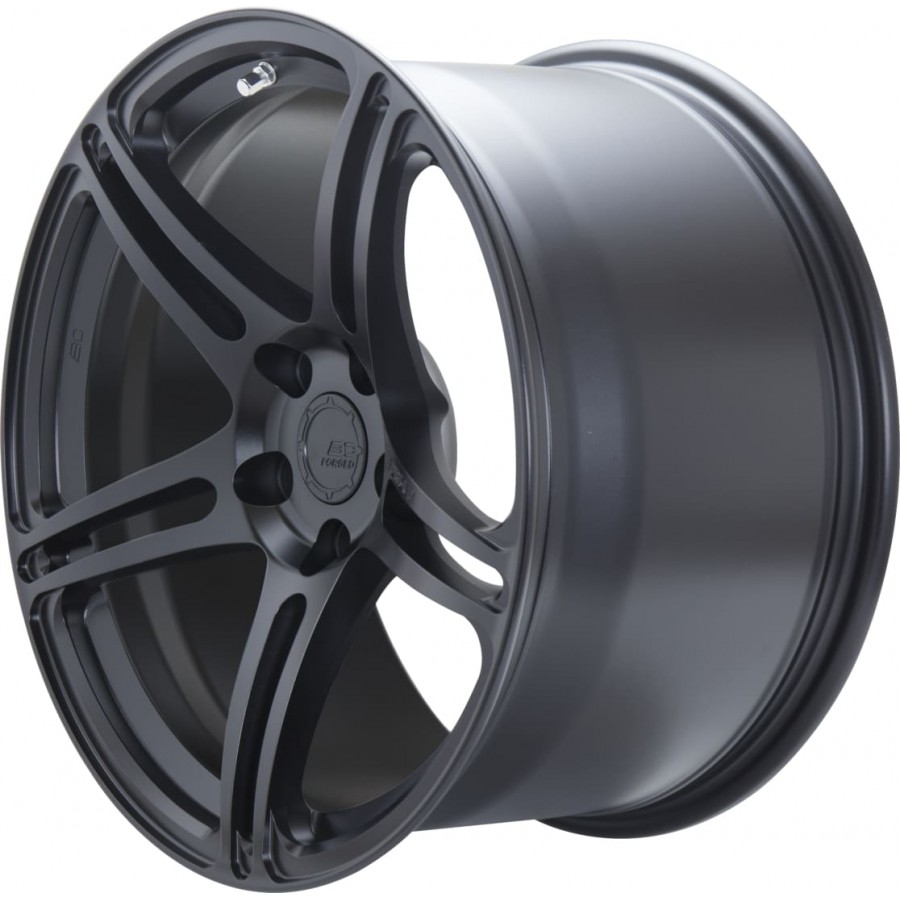 BC Forged RS42