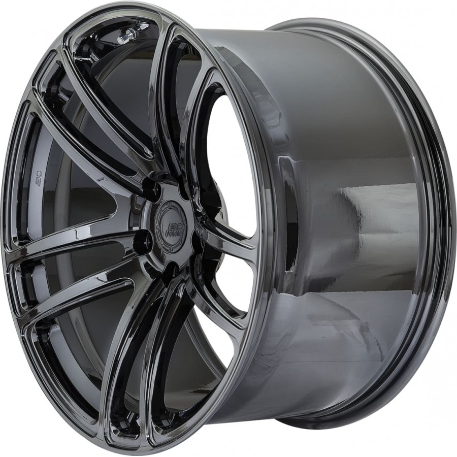 BC Forged RZ01