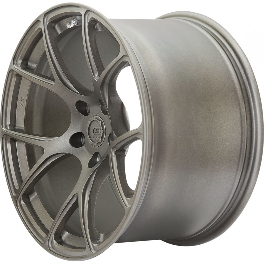 BC Forged RZ05