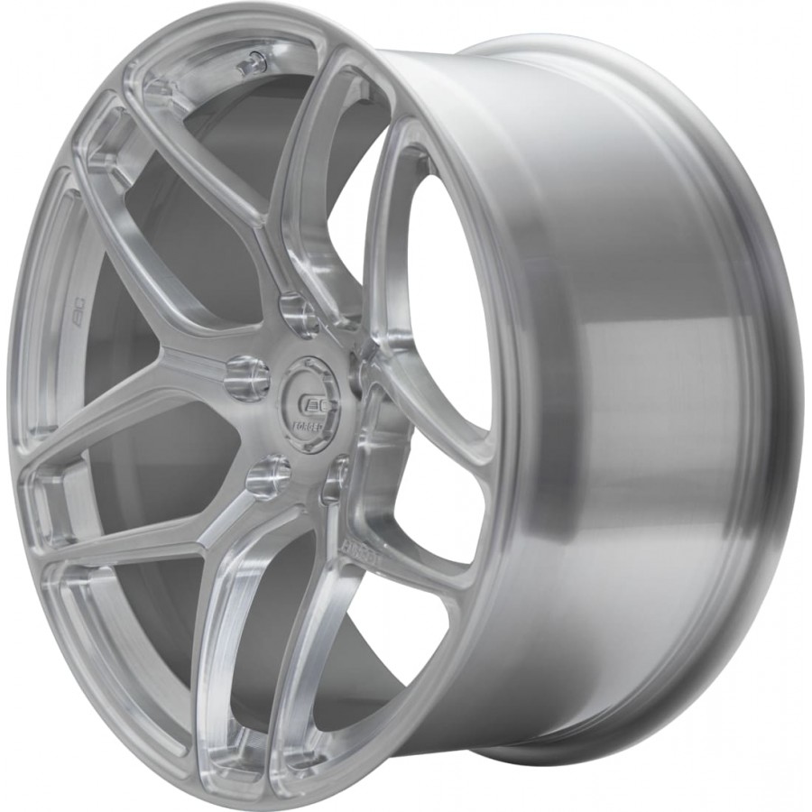 BC Forged RZ053