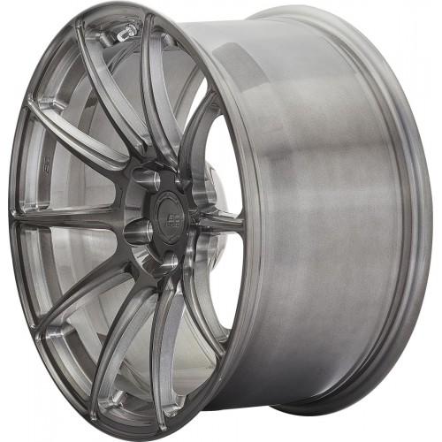 BC Forged RZ10