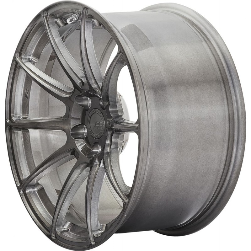 BC Forged RZ10