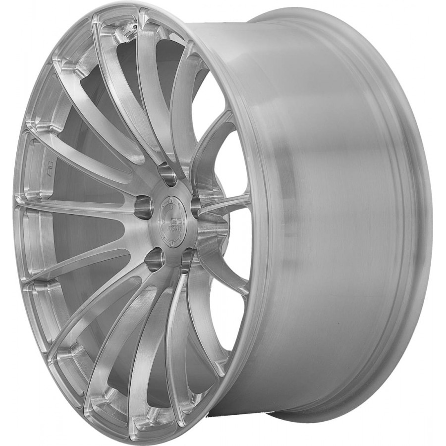 BC Forged RZ15