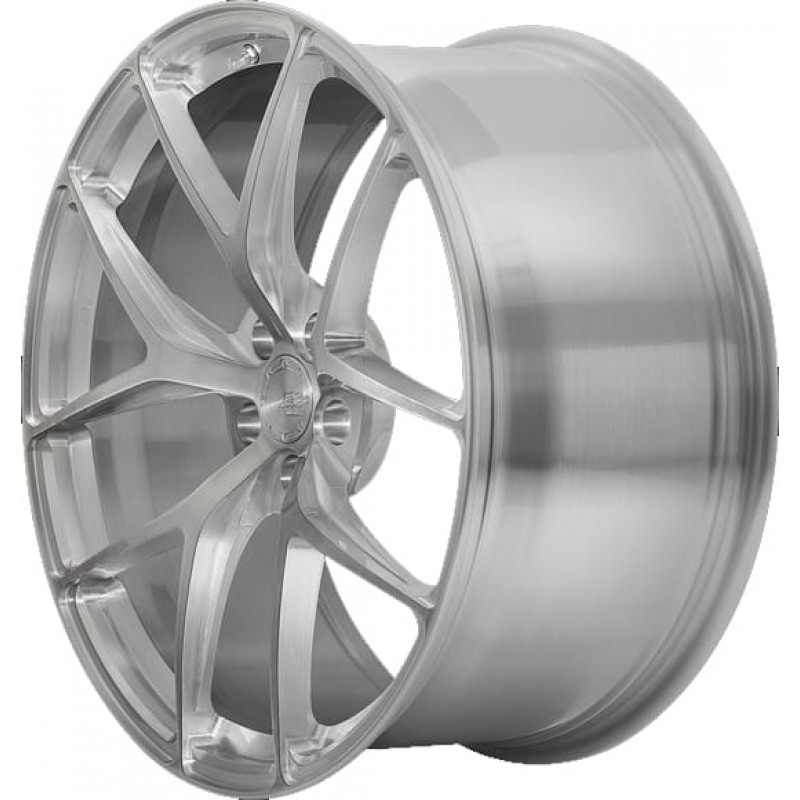 BC Forged RZ21