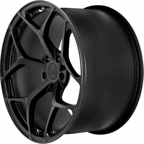 BC Forged RZ23