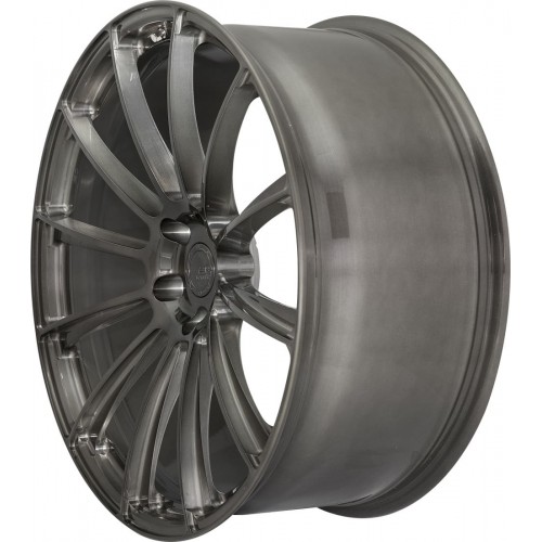 BC Forged RZ712