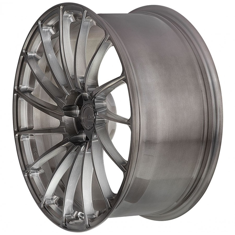 BC Forged RZ815