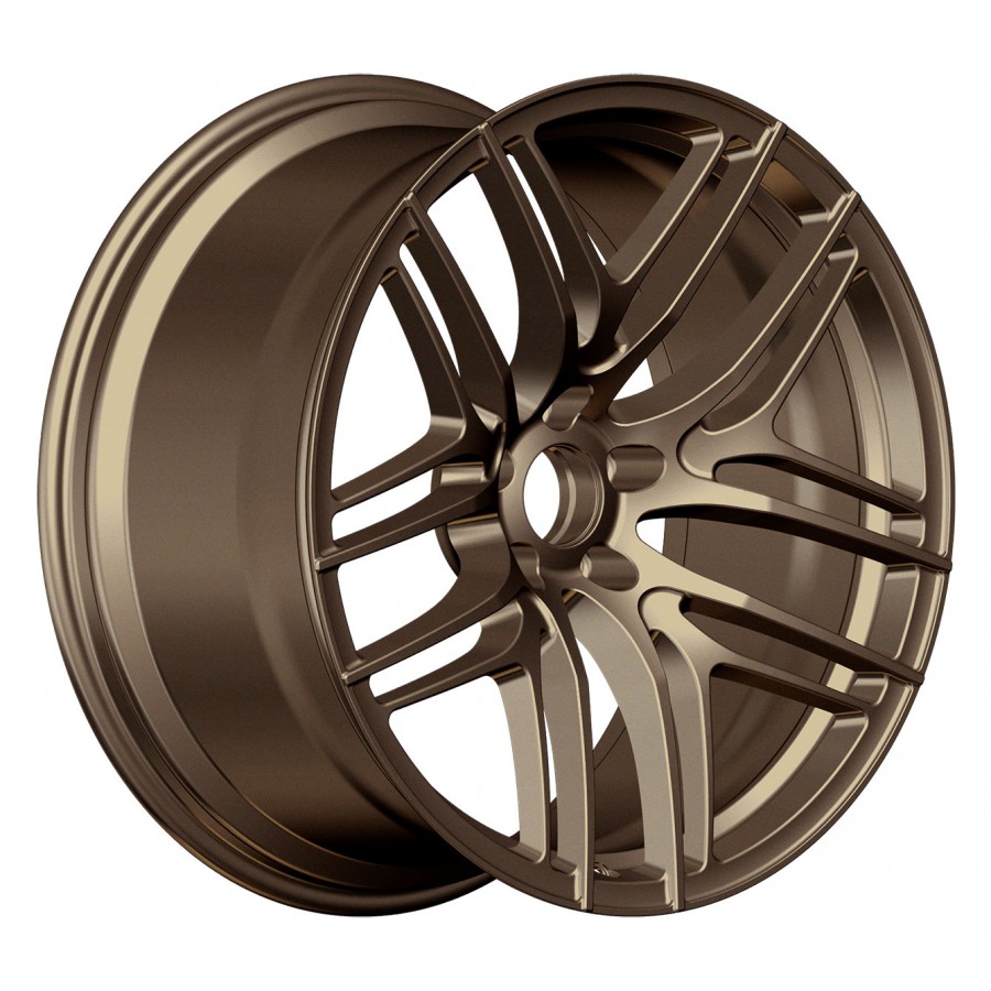 Модель Rocksroad Spider