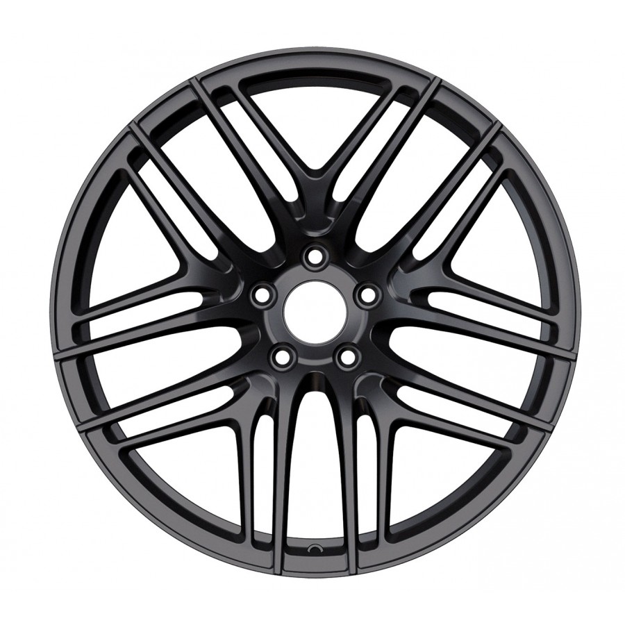 Модель Rocksroad Spider