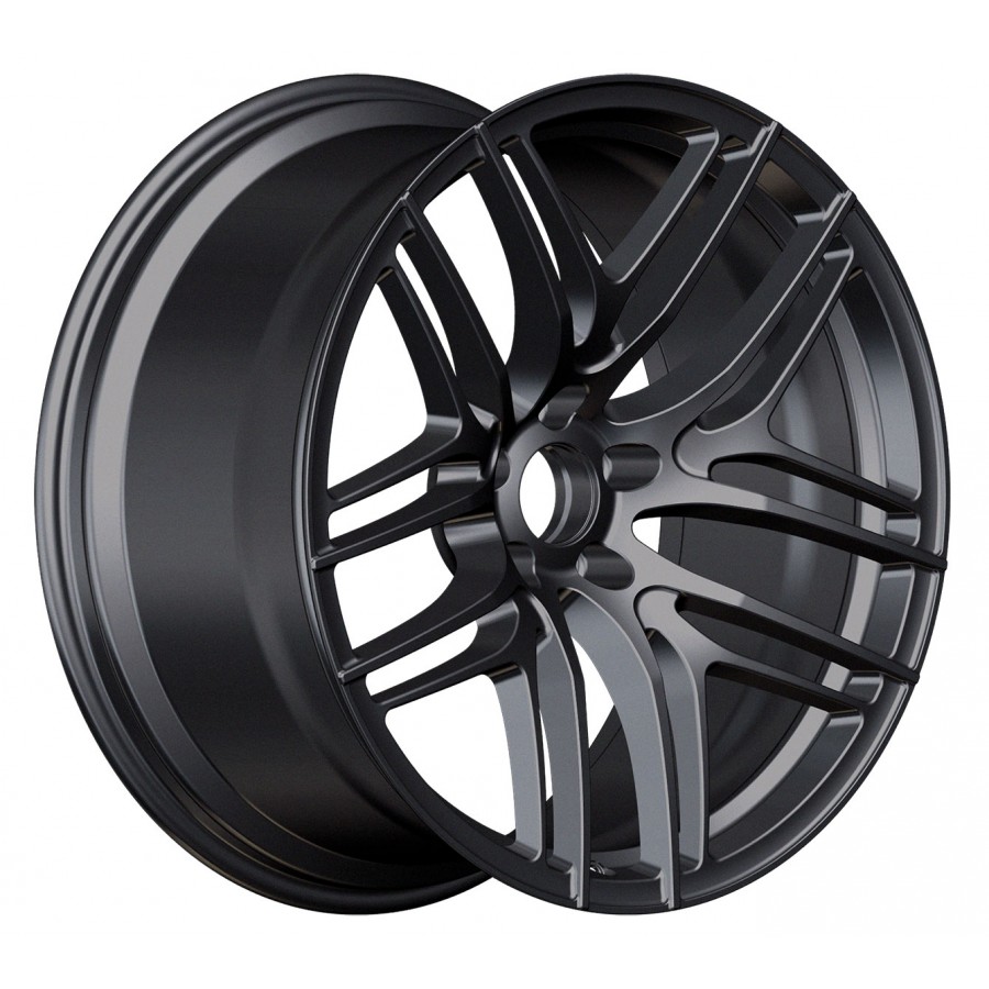 Модель Rocksroad Spider