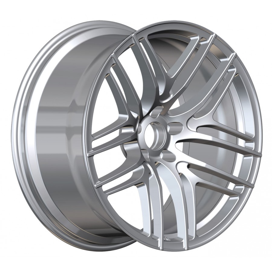 Модель Rocksroad Spider