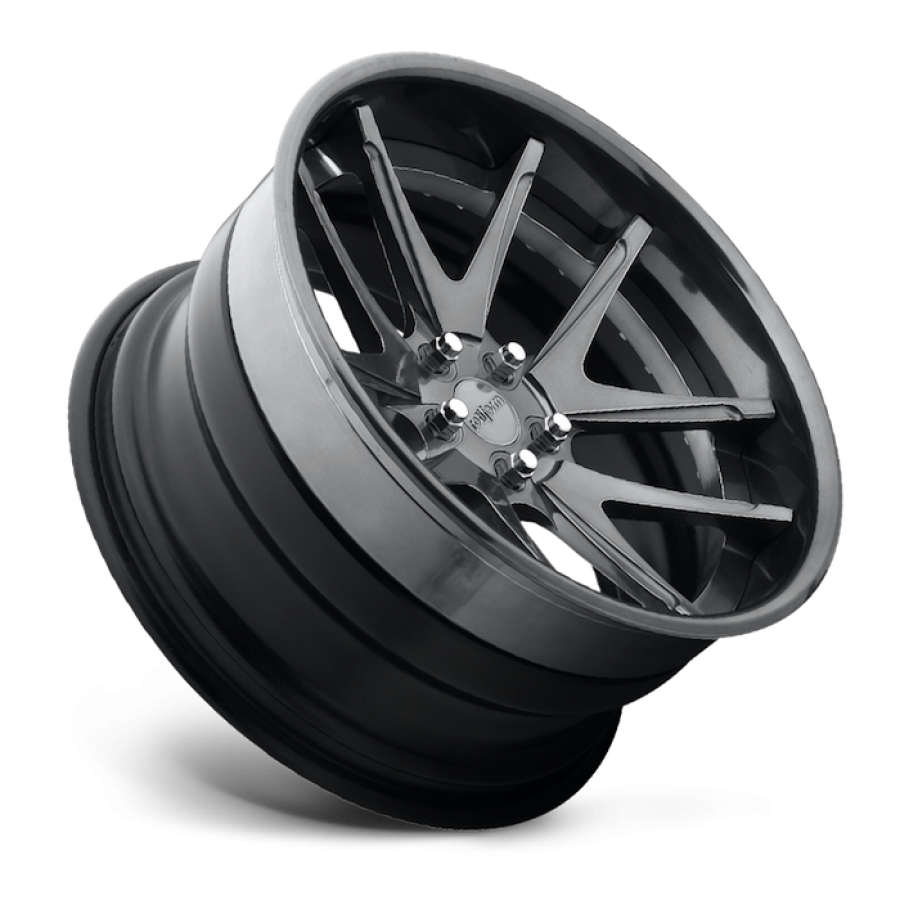 Модель ROTIFORM SNA