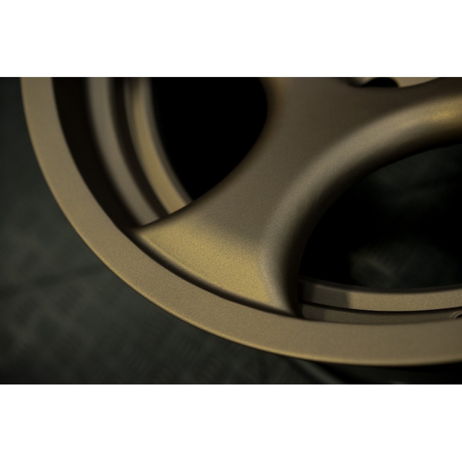 Модель ROTIFORM CUP