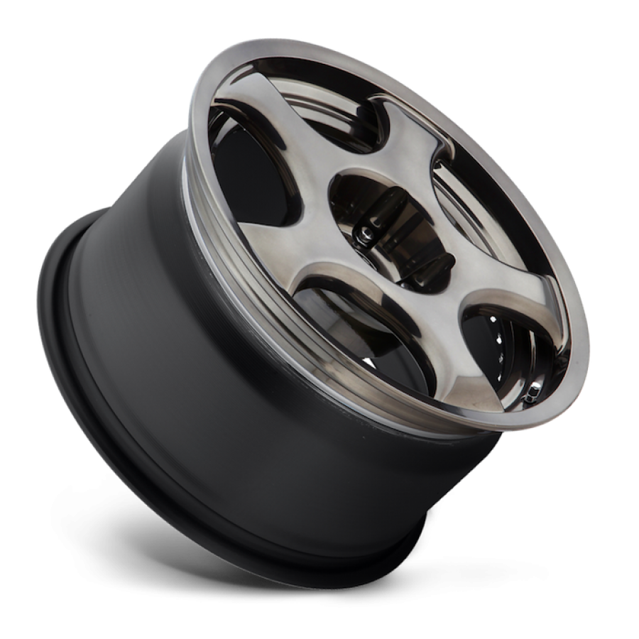 Модель ROTIFORM CUP