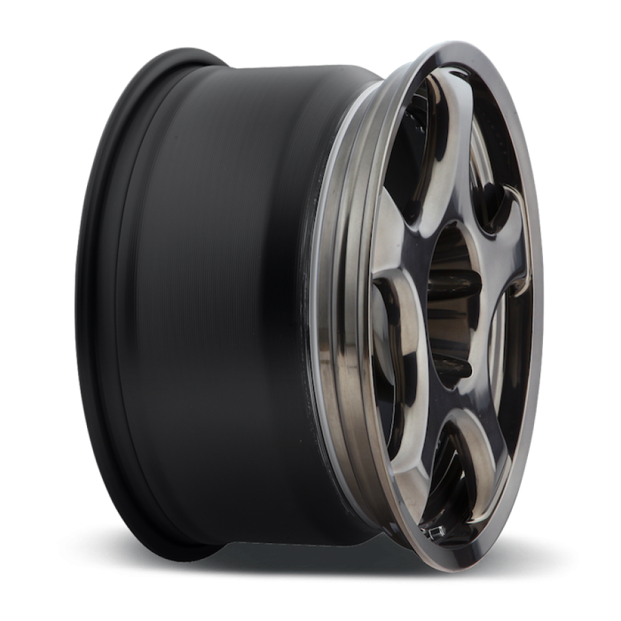 Модель ROTIFORM CUP