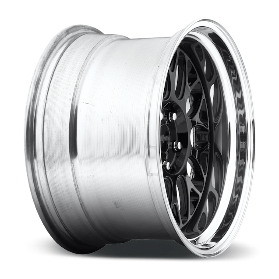 Модель ROTIFORM DAB