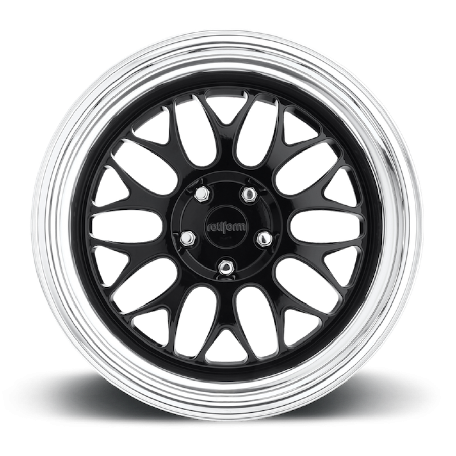 Модель ROTIFORM DAB