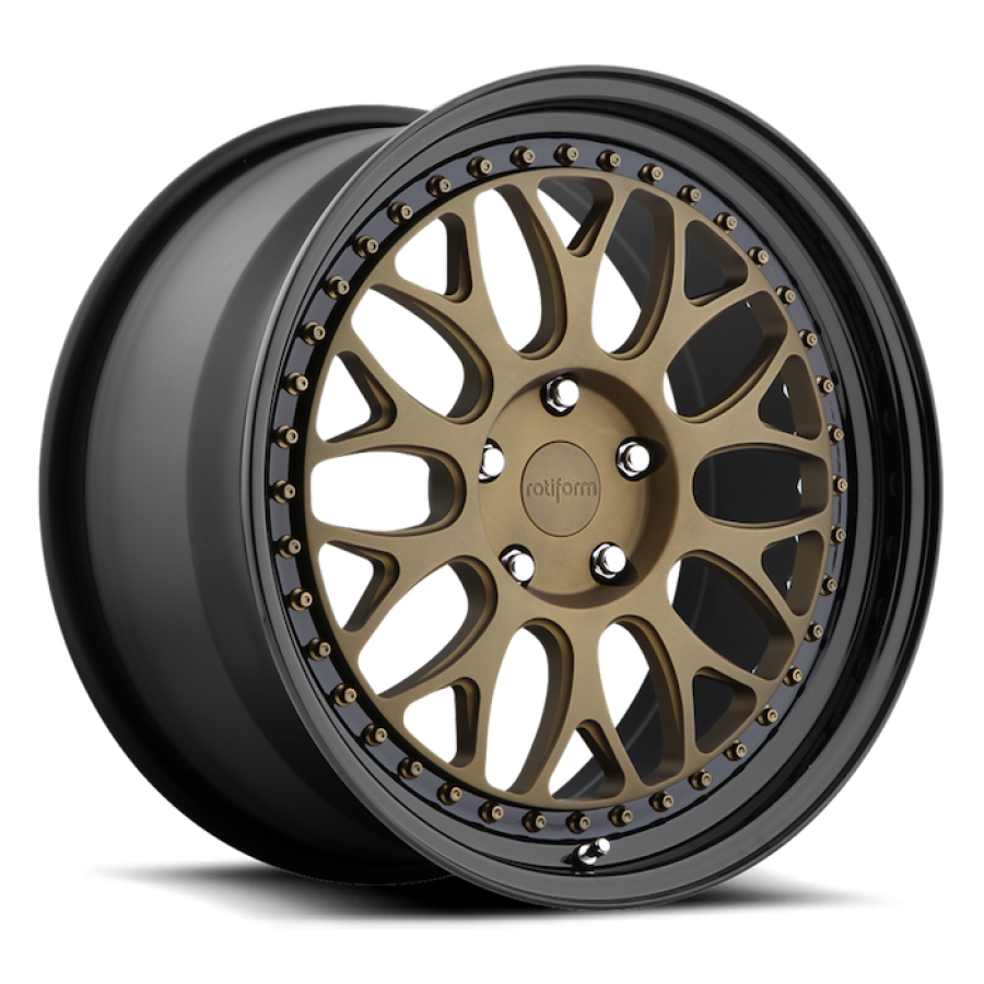 Модель ROTIFORM DAB