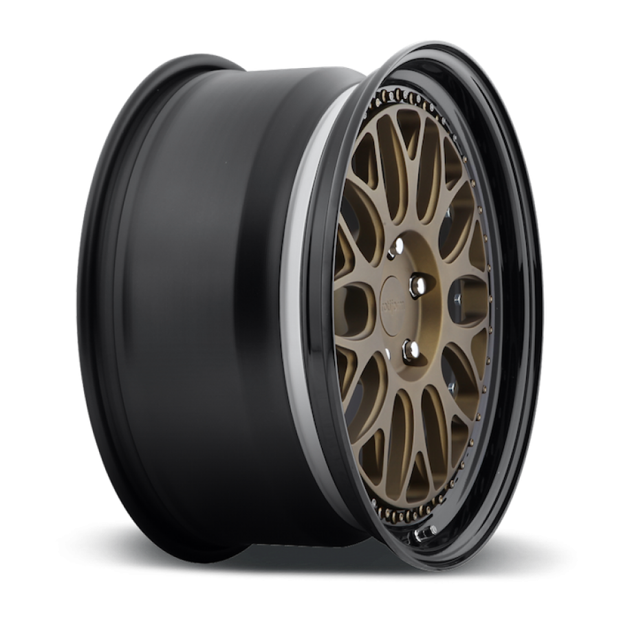 Модель ROTIFORM DAB