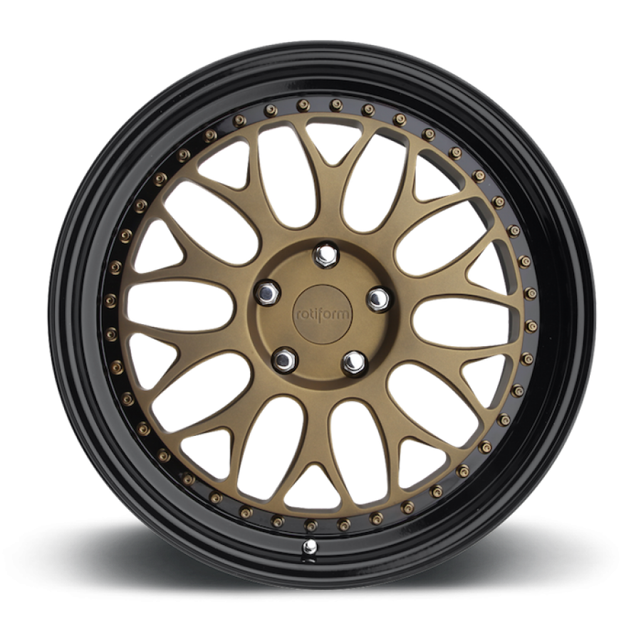 Модель ROTIFORM DAB