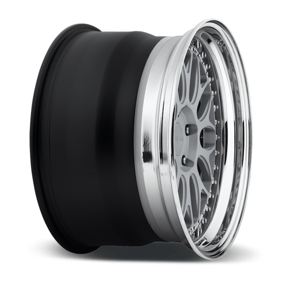 Модель ROTIFORM DAB