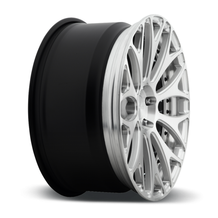 Модель ROTIFORM DAB