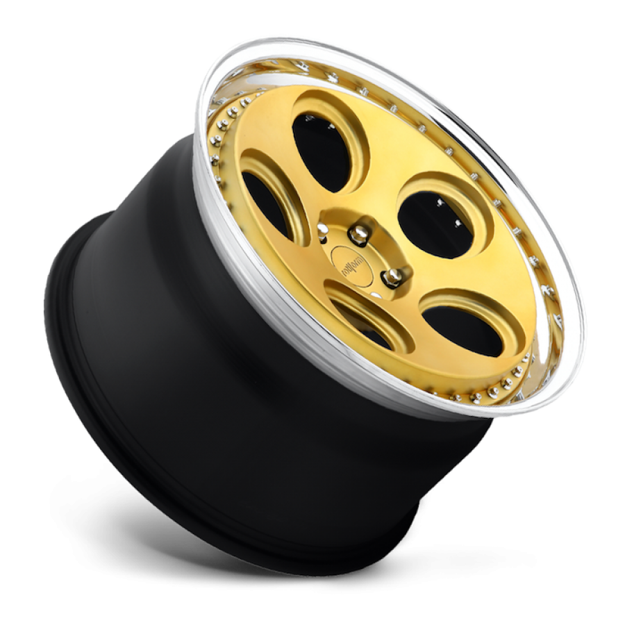 Модель ROTIFORM DIA