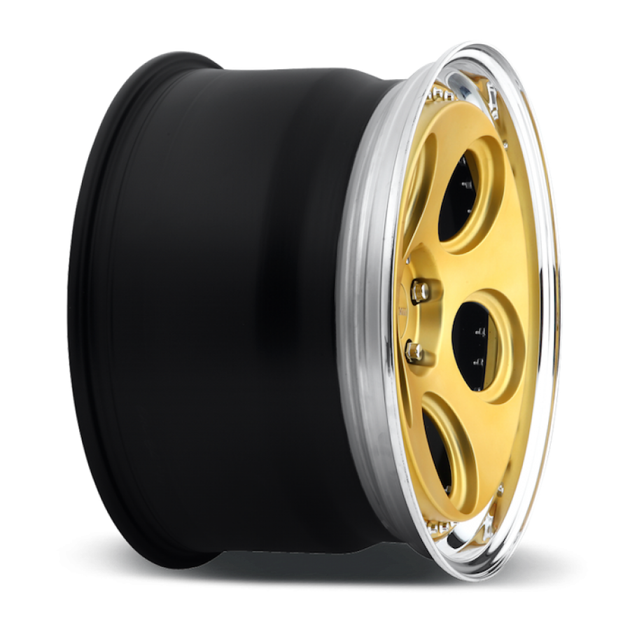 Модель ROTIFORM DIA